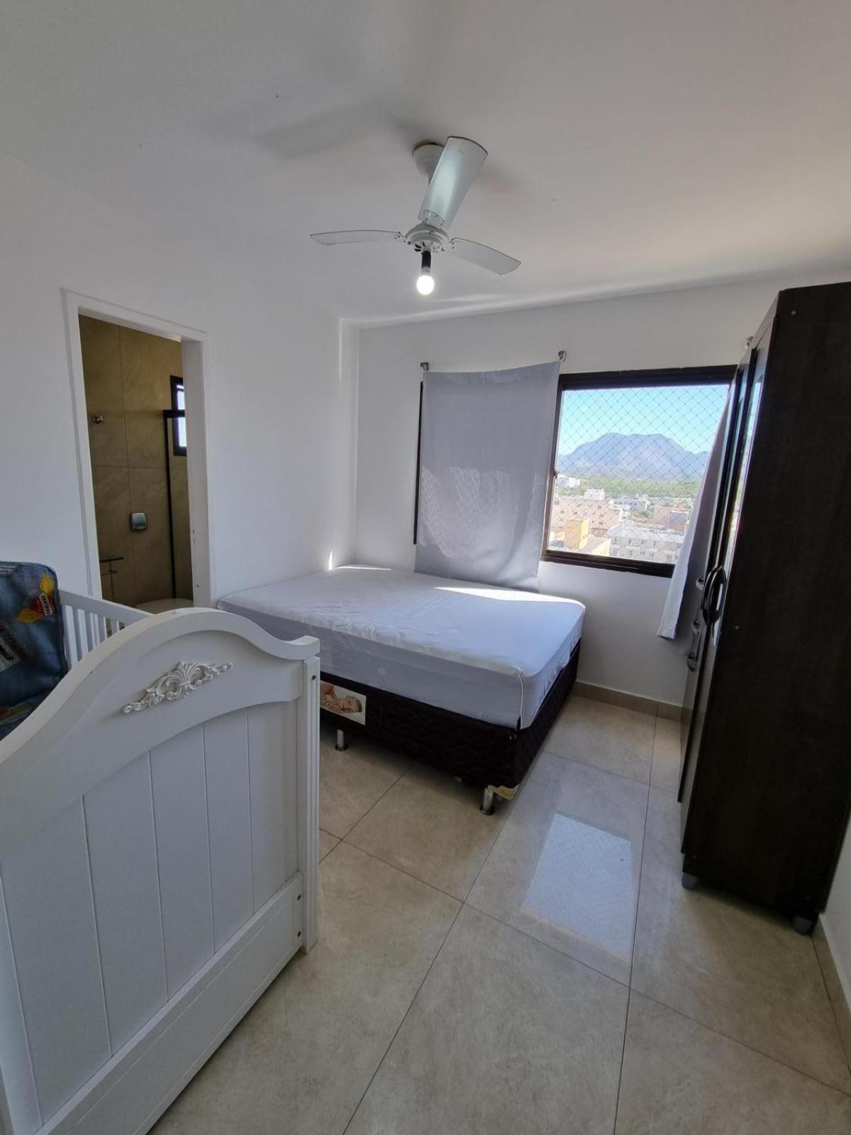 Guarapari Praia - Cobertura 6 Quartos Com Piscina E Churrasqueira Buitenkant foto