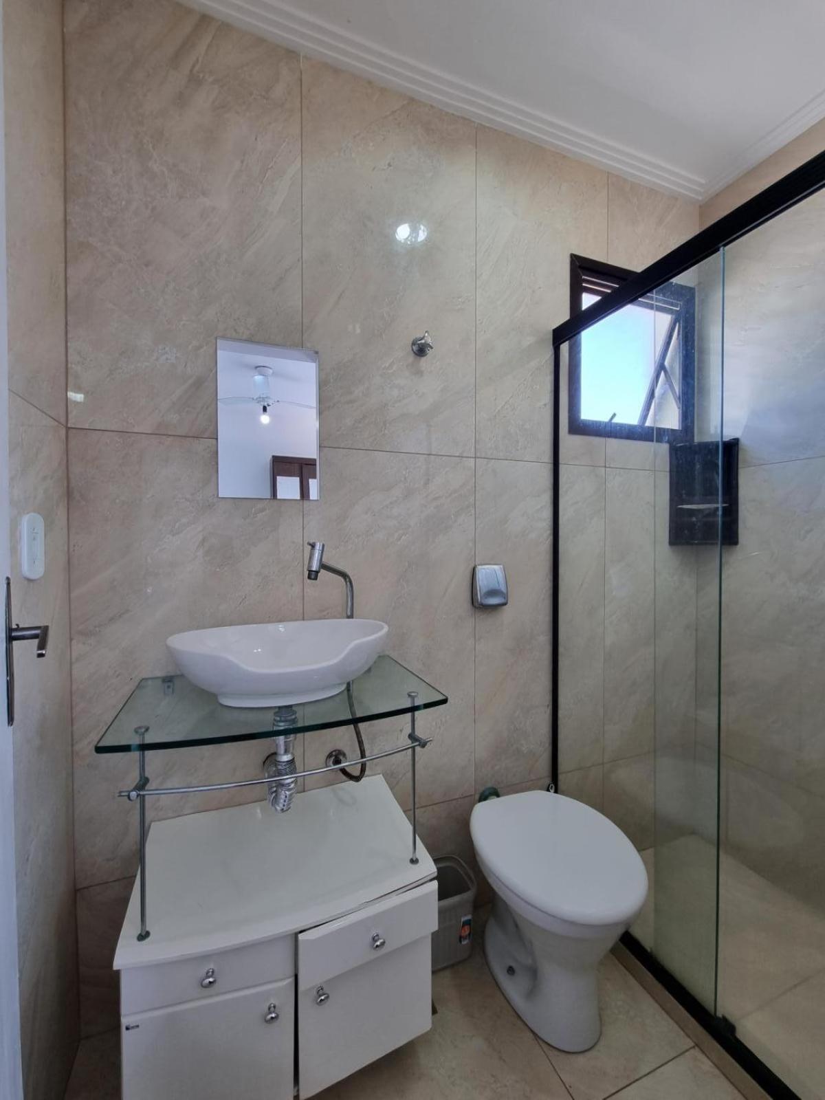 Guarapari Praia - Cobertura 6 Quartos Com Piscina E Churrasqueira Buitenkant foto
