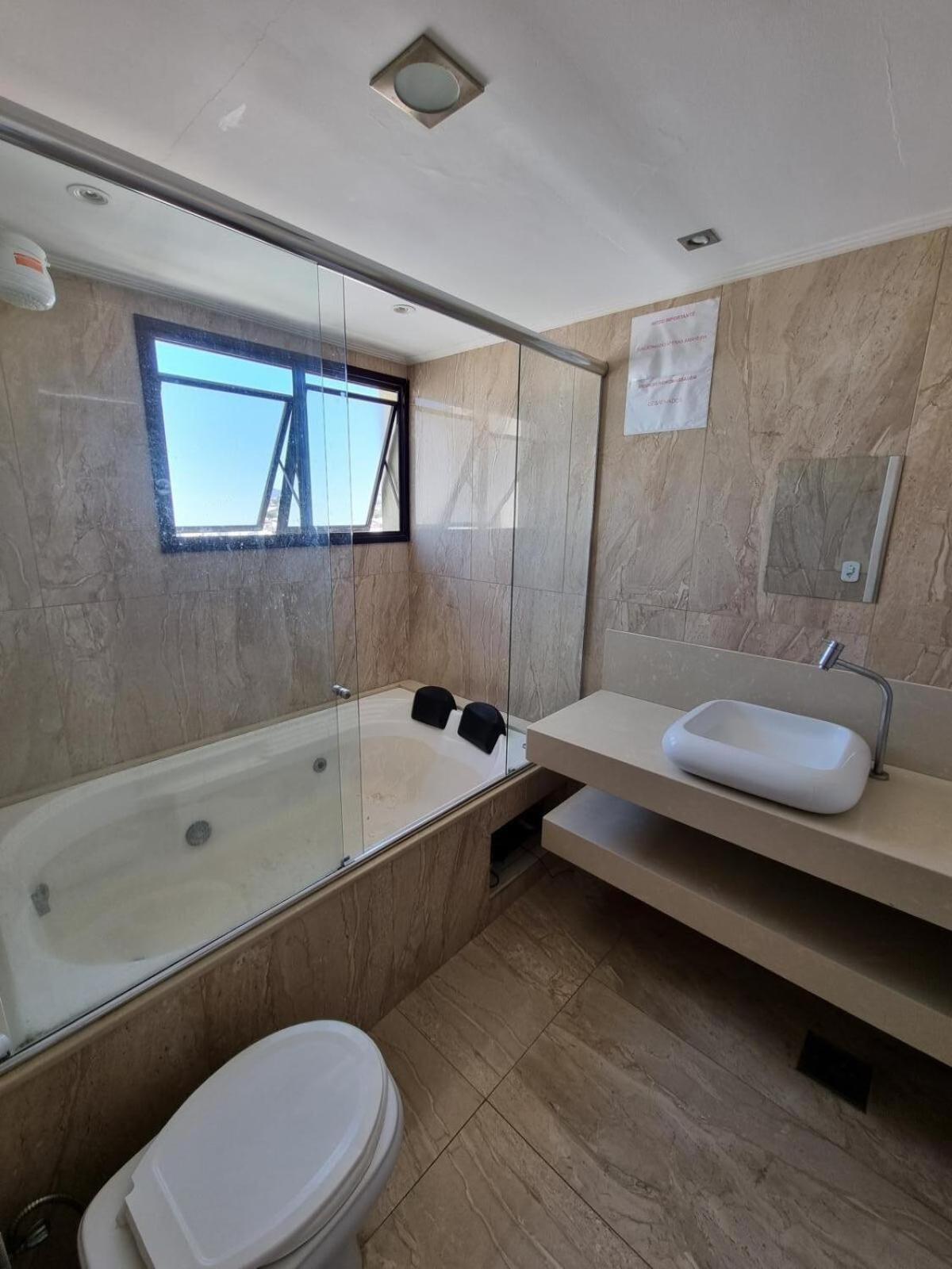 Guarapari Praia - Cobertura 6 Quartos Com Piscina E Churrasqueira Buitenkant foto
