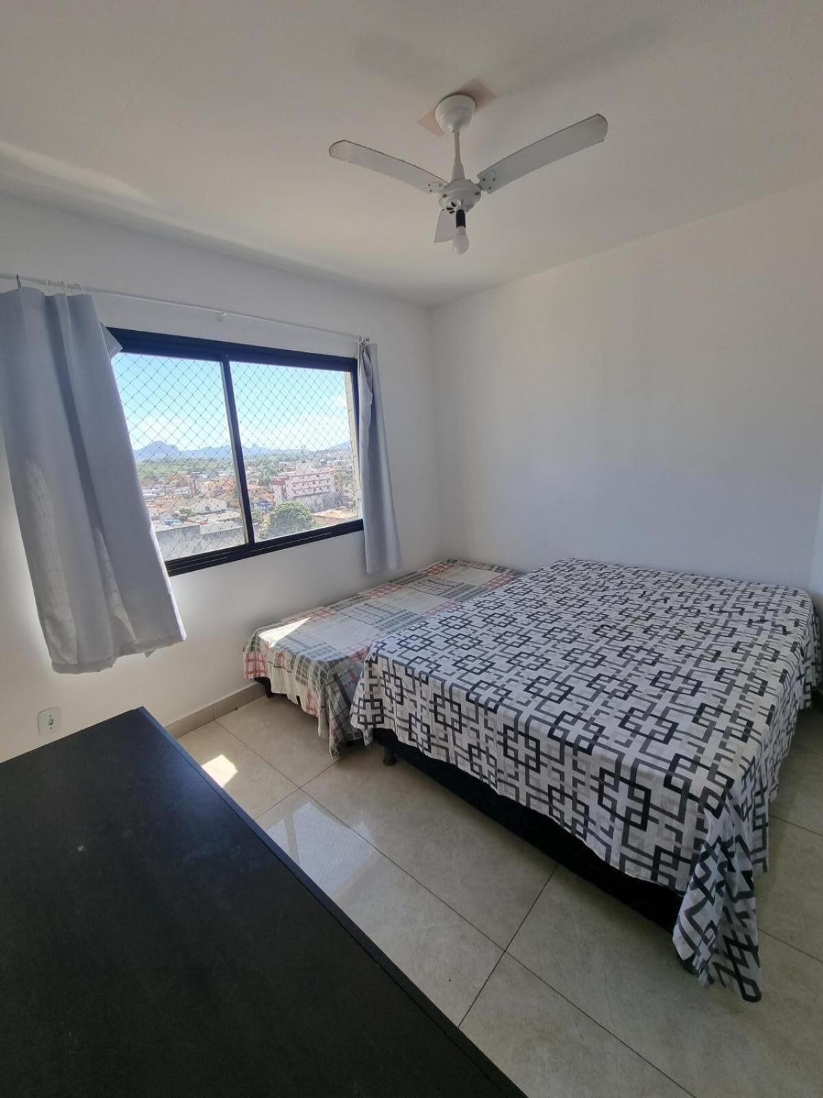 Guarapari Praia - Cobertura 6 Quartos Com Piscina E Churrasqueira Buitenkant foto
