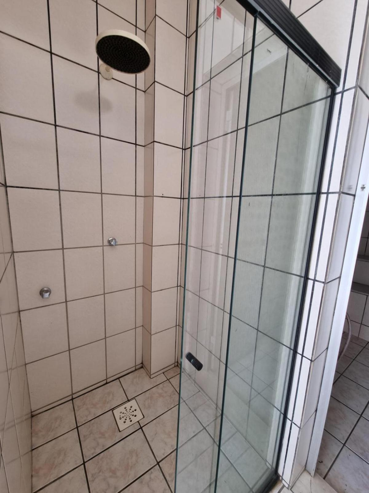 Guarapari Praia - Cobertura 6 Quartos Com Piscina E Churrasqueira Buitenkant foto