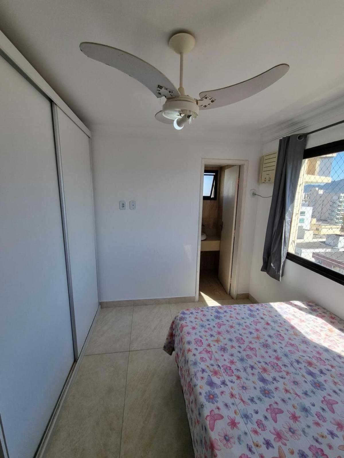 Guarapari Praia - Cobertura 6 Quartos Com Piscina E Churrasqueira Buitenkant foto