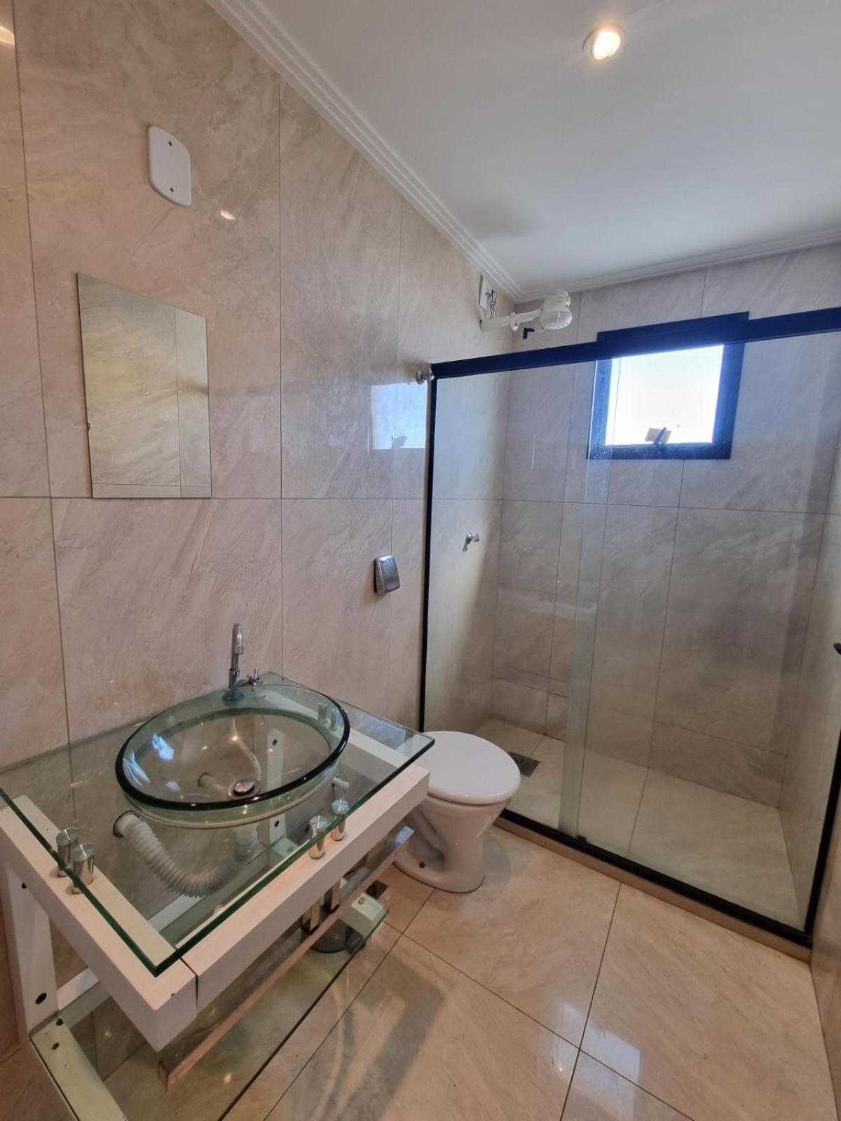 Guarapari Praia - Cobertura 6 Quartos Com Piscina E Churrasqueira Buitenkant foto