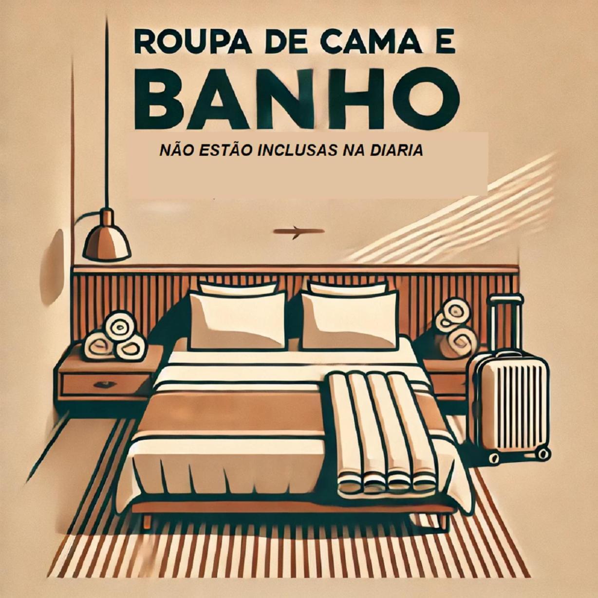 Guarapari Praia - Cobertura 6 Quartos Com Piscina E Churrasqueira Buitenkant foto